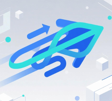 QuickQ 软件真的能提升网络速度吗？