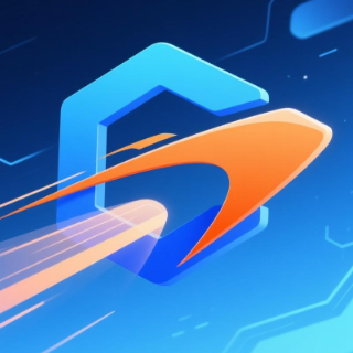 QuickQ 软件是否能优化企业网络线路？